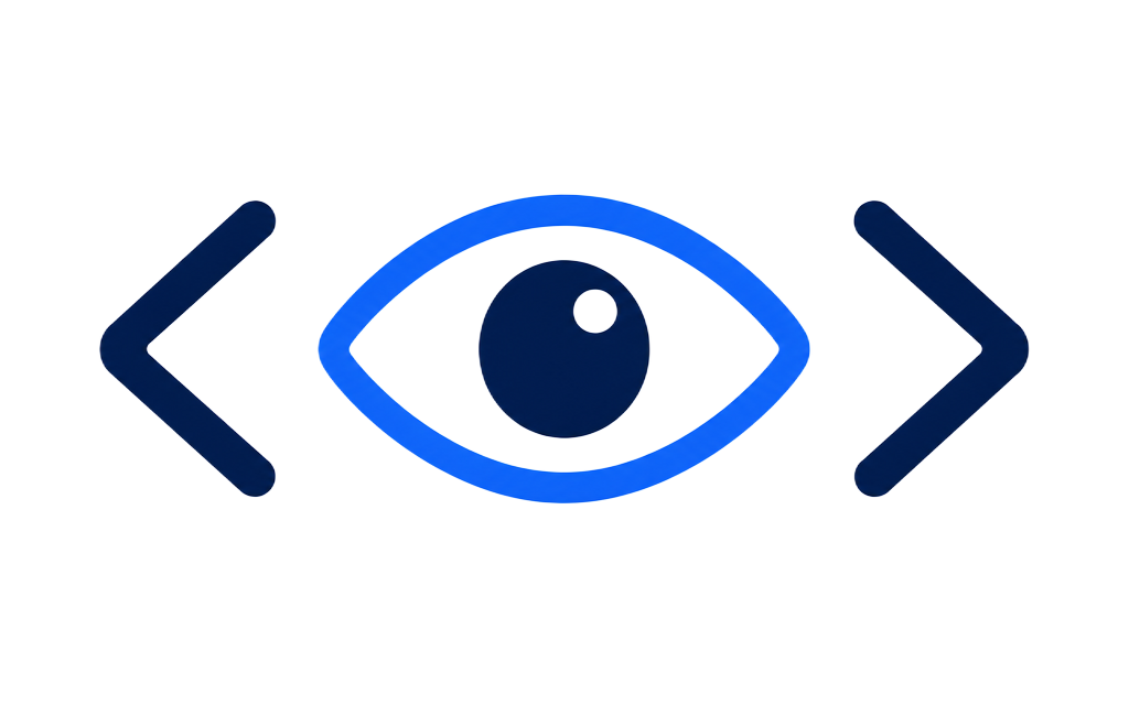 Vision Web